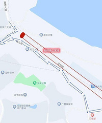 ��ͨ����ح��ҹ������·��շ���ʩ��������·�ο�����