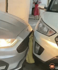 ����һ�������Լ��ĳ��Ѷ�·����������֧�������Ĳ�����