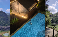 1.5Сʱıεأûӣֵ2ˢ