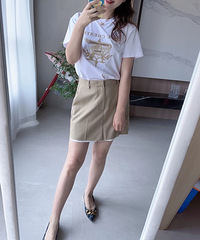 ���˵�һ��5�촩��칫�Ҵ���Щ�������ֺÿ���