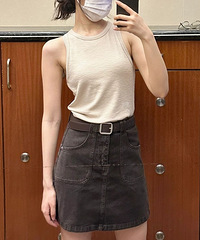 ��������ootd���󲿷ֶ��������ƽ�۵Ŀ������ӣ��ر�ô���