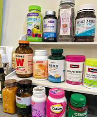 �ʺ�Ů���ǵĽ������ﰲ���������ľ�ͷ���ڵ��������ְ�������