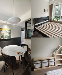 ԰92ƽСβ1000Ĵ̫ÿ