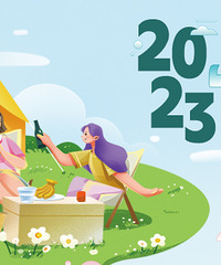 ��2023�����μǡ��������������7��ˣ�£�Ӯ�ֽ���