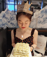 91��168CM����20���С������飬ϣ���Է�32~38��