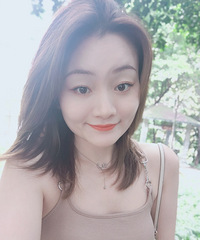 91��168CM����20���С������飬ϣ���Է�32~38��