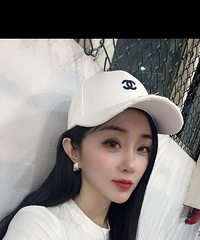 91��155CM��������С������飬ϣ���Է���������