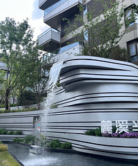 ��´Ϫ�뵺˳���ӷ�������鷿ʦ��˵�����ܸ���