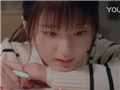 《偷偷藏不住》很治愈