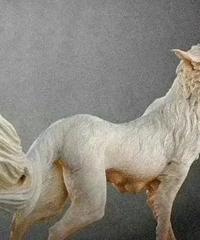 �����񡷾�β�����������Ǵ������