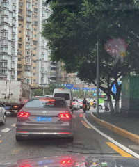 ���յ�ɳƺ��Ϊʲô��ʼ��ô���ˣ������Ѿ����������