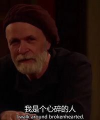 ��ͣ������������������������˥�䣬��������ְ��ʧȥ�������ѡ�