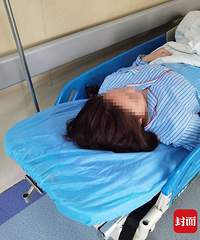 �人Ů�����˴Ź������գ���Ӱ������������������Ⱥ���ICU