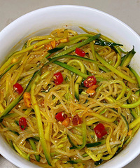 ���뷢һ�ζ�ѿ��ƹϣ���ˬ�����̫�ʺ����������