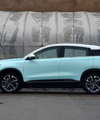 �°���糵���ͳ����г������2023��糵��ҵ��ӭ�����ճ���