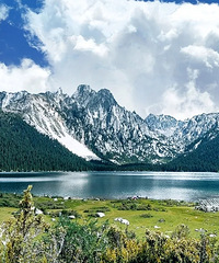 �Ѵ�������������С�ڴ��߰�����������