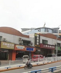 �̵�������Щ�¶��伱��·�Σ�������Щ·������˾����ج��