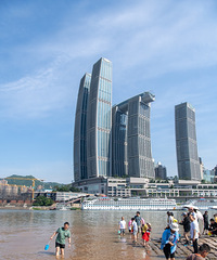 �������ˣˮ���Ƽ��������ܱ�ˣˮ�ĵط�����Щ