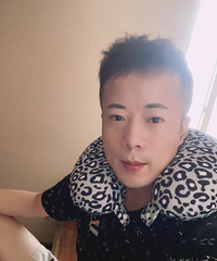 91年幽默风趣的哥子征婚,不喝酒、喜欢旅游散步