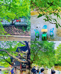 �������ˣˮ���Ƽ��������ܱ�ˣˮ�ĵط�����Щ