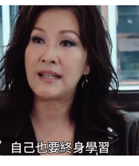 �������裿�������ֲ����㳰