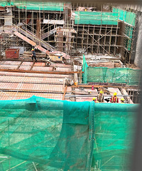 7.3�Ÿ���Ϫ��ƹ㳡��ҵ�޽���¼��