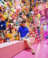 94��160CM���ڱ������ʷ��ʦ���飬ϣ���Է�27��35��