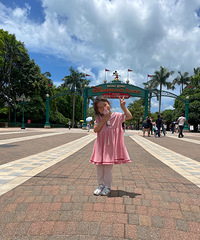 ���㻹����ͯ��������ȥ��۵�ʿ��ż������ѽ~