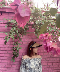 87��163CM����20���С������飬ϣ���Է�33~42��