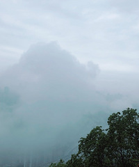 ��ͽ�ͺ�nice��ɽ����ɽ���֣��������¡��Ŀ�����