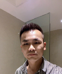 92年的创业哥子征婚,希望对方没有纹身且不是离异