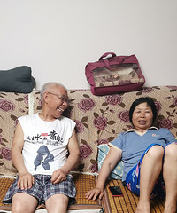 �����ϰ֣�����ú���һ��������Щ��