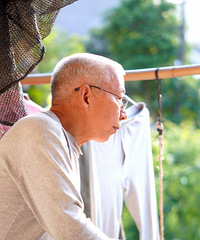 �����ϰ֣�����ú���һ��������Щ��