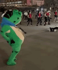 ������ֵ����������������ԭҺ2��50������ĿϷī��69