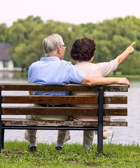 65�궡�˿��ߣ�360��ס����Ժ��ȴ�����Լ��ڱ������׶�