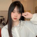 会计妹子找成熟稳重男
