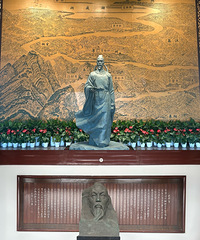 ɳľ㳬кѺãôŷǳѧ