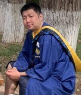92年190CM哥子征婚,从事技术支持