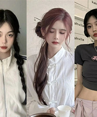 ��ʱ�򻻷����ˣ����㳬�ÿ���5��෢