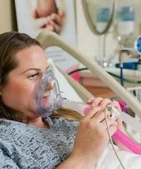 �ո�������Ů������ʱ����ֹʹҩ��Ŀ���Ǳ�������