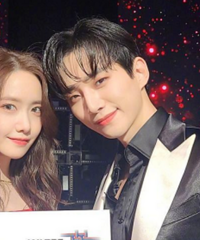 �ʶ�����ȷʵ�ܰ��䰡