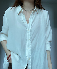 优衣库折后19元打折小吊带,真的是完美内搭