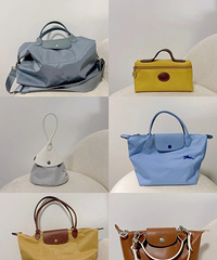 ��������Щ��½½�������ֵ����������ϼ������ʵ��̫��Ҫ��