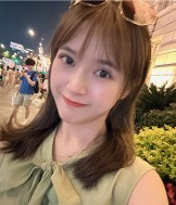 97年158CM的巨蟹座妹子征婚,销售