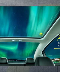 �����ɡ������Դ�����ȫ����Ļ��Ϊʲôȴ��Ϊ�˳�����ج�Σ�