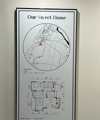 ֪֪ͨͨûǧƪһɣҼҵĻһ