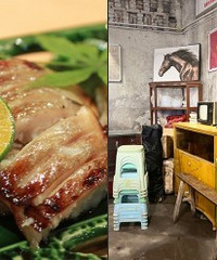 �賿1��뻹Ҫ�Ŷӵ�����С�棬ȷʵζ���ܲ���