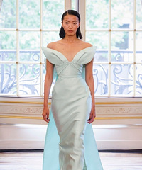 ����Ů����ѡ����� 2023�ﶬ�߶��㣬���뿴��λŮ����������