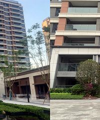 ��վ�̵����̽�������ֻ�쿪���գ�������Ʒ�����