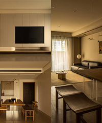 ��ô�����Ҳû��Ԥ�㣡30��װ��108ƽ